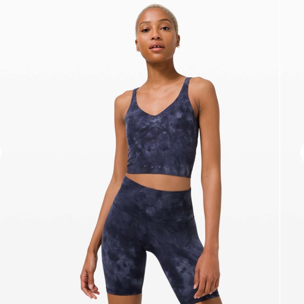 Lululemon Align Tank